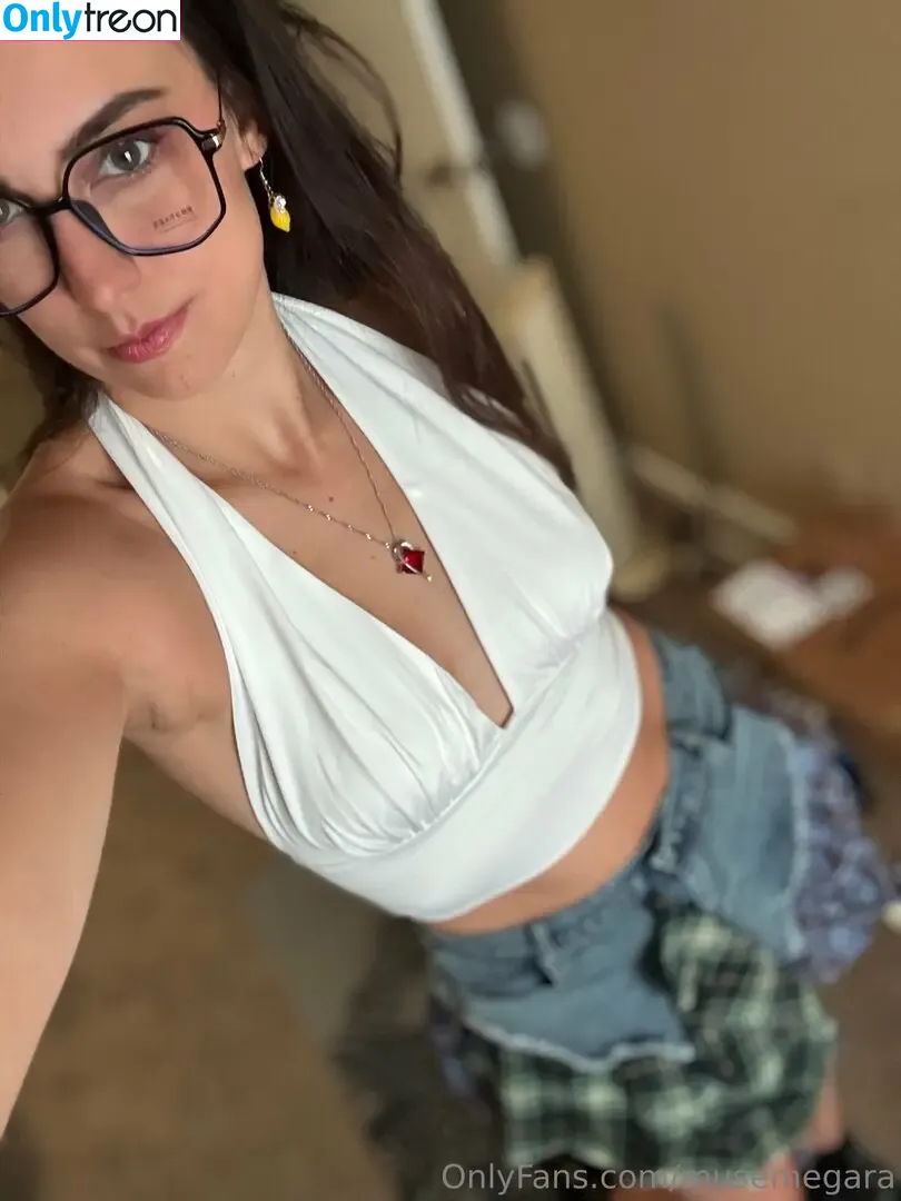 musemegara nude photo #0282 (musemogul)