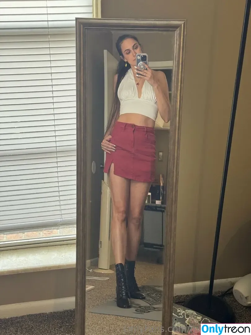 musemegara nude photo #0283 (musemogul)