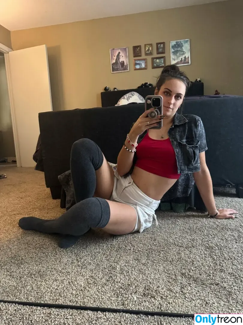 musemegara nude photo #0285 (musemogul)