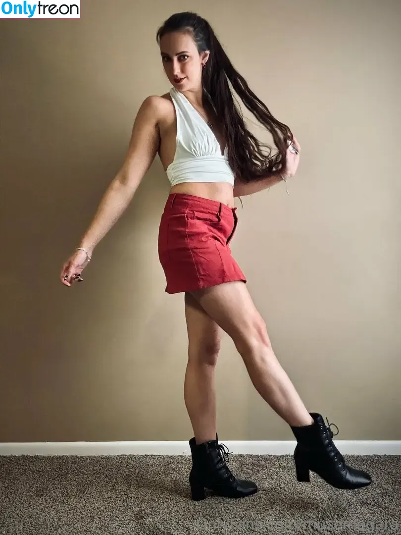 musemegara nude photo #0287 (musemogul)