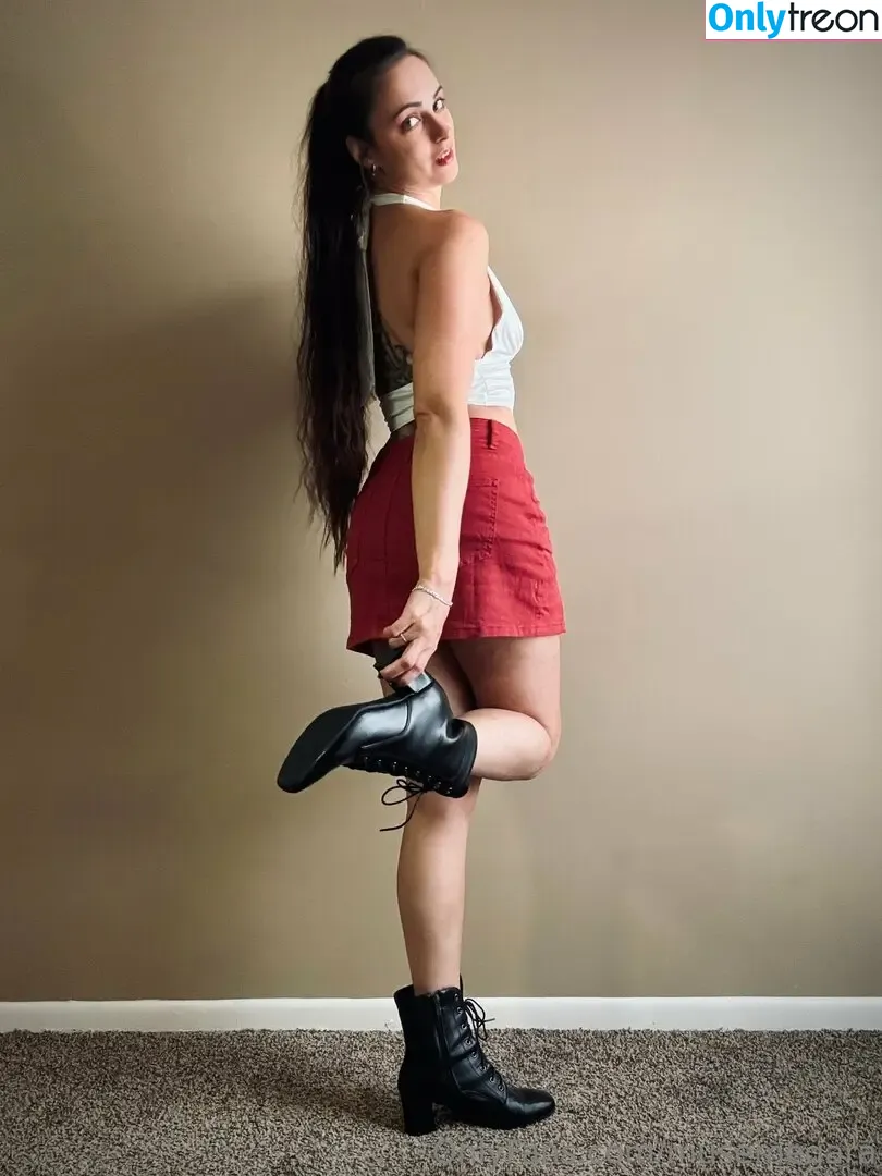 musemegara nude photo #0288 (musemogul)