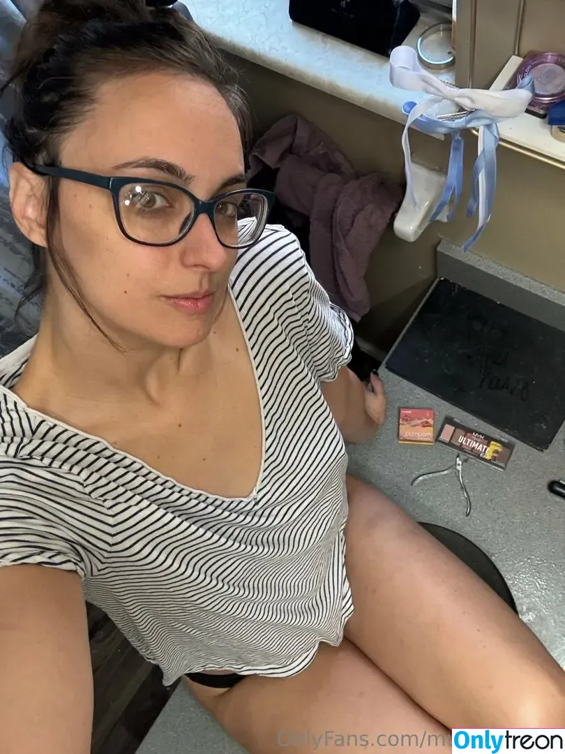 musemegara nude photo #0291 (musemogul)