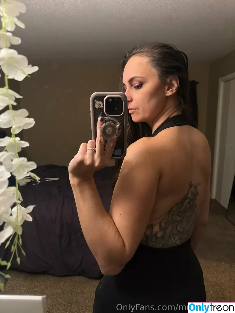 musemegara nude photo #0292 (musemogul)