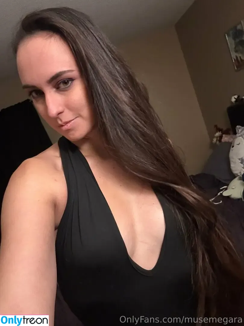 musemegara nude photo #0293 (musemogul)