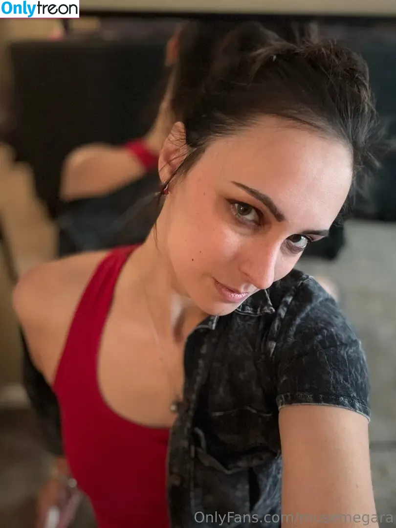 musemegara nude photo #0295 (musemogul)