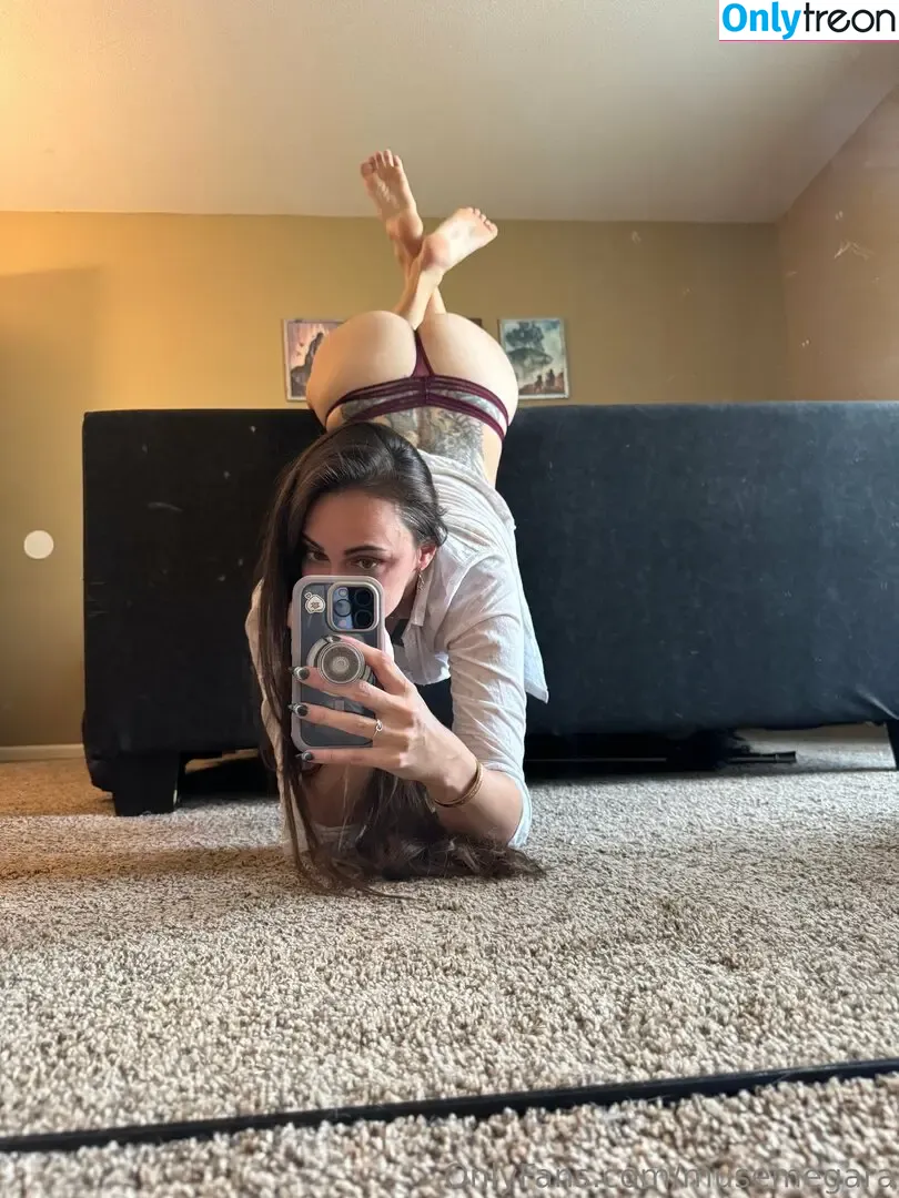 musemegara nude photo #0297 (musemogul)