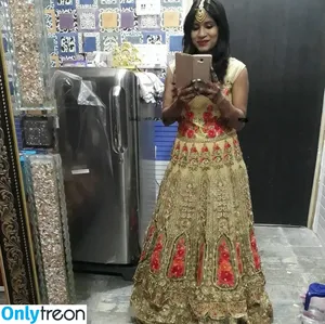 Muskaan Agarwal / musku_agarwal nude photo #0001