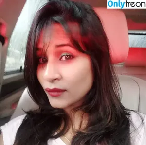 Muskaan Agarwal / musku_agarwal nude photo #0009