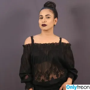 Muskaan Agarwal / musku_agarwal nude photo #0029