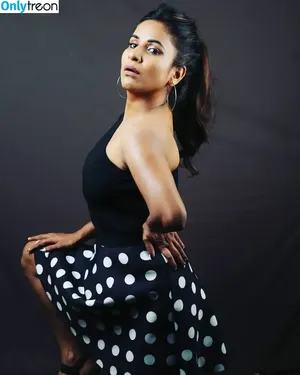 Muskaan Agarwal / musku_agarwal nude photo #0039