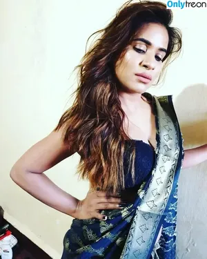 Muskaan Agarwal / musku_agarwal nude photo #0048