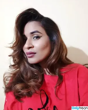 Muskaan Agarwal / musku_agarwal nude photo #0057