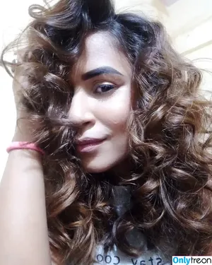 Muskaan Agarwal / musku_agarwal nude photo #0060
