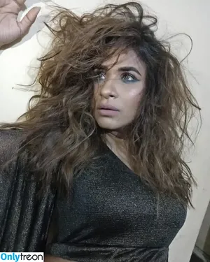 Muskaan Agarwal / musku_agarwal nude photo #0062