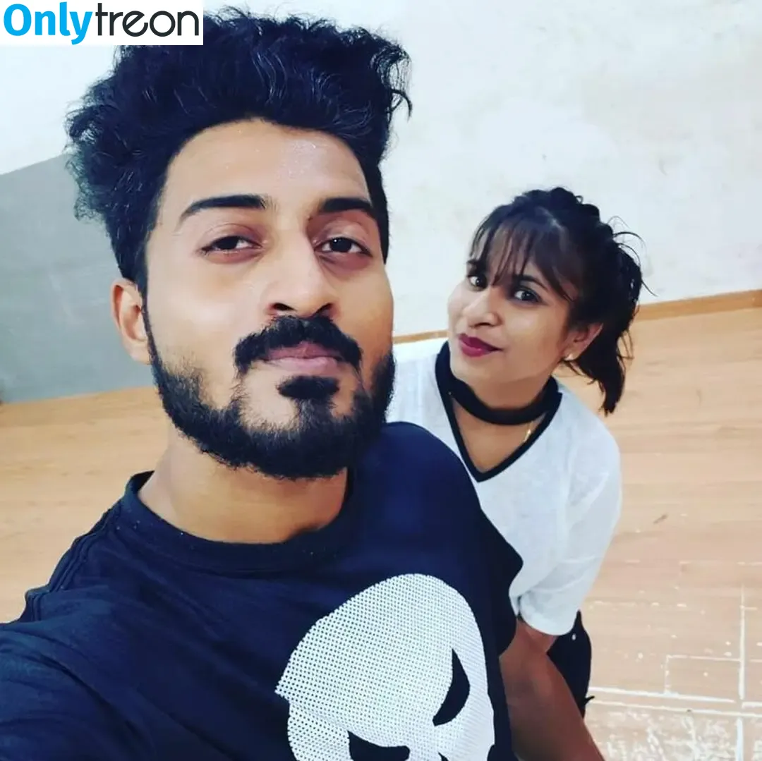 Muskaan Agarwal голая photo #0006 (musku_agarwal)