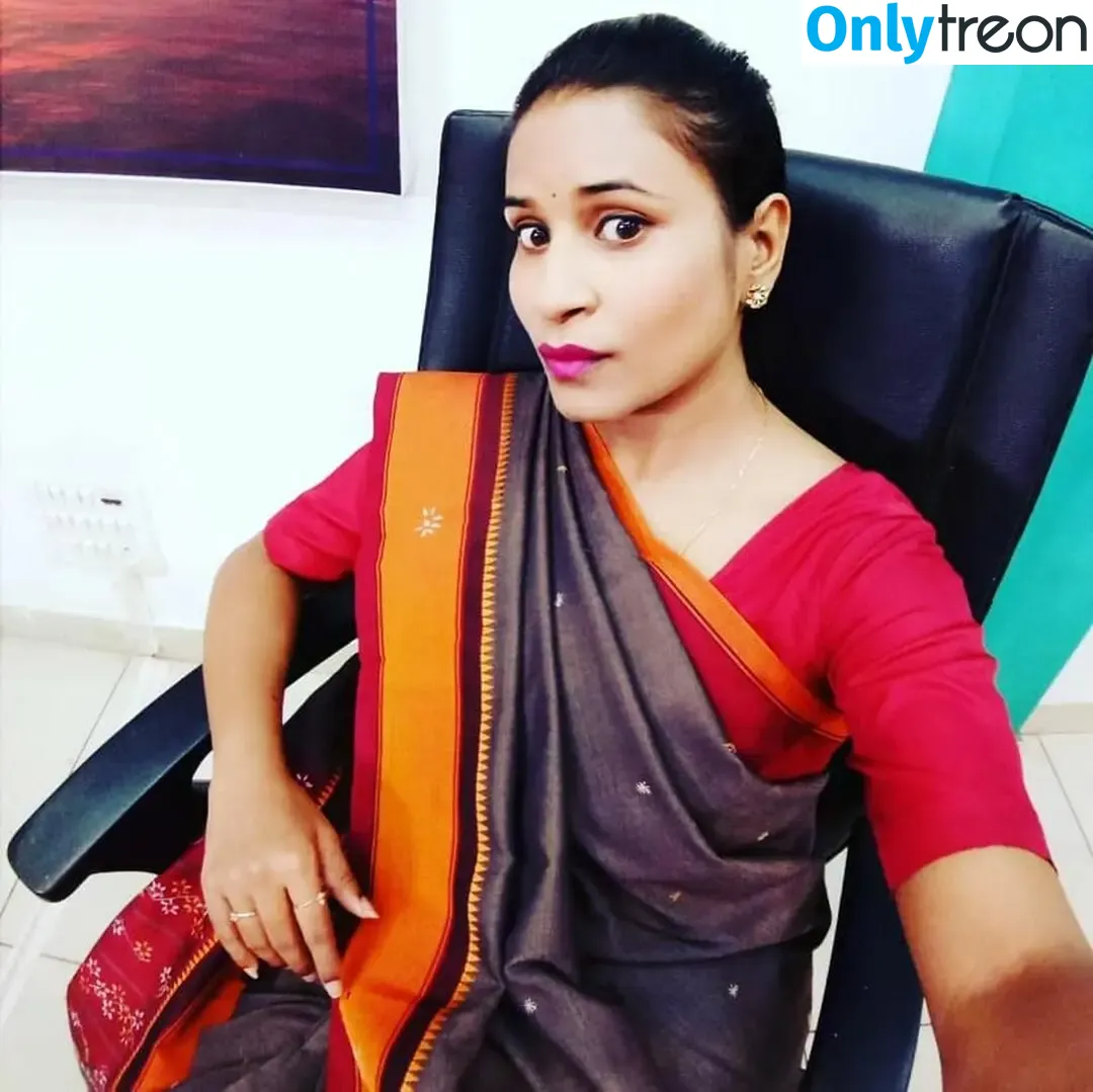 Muskaan Agarwal nude photo #0010 (musku_agarwal)