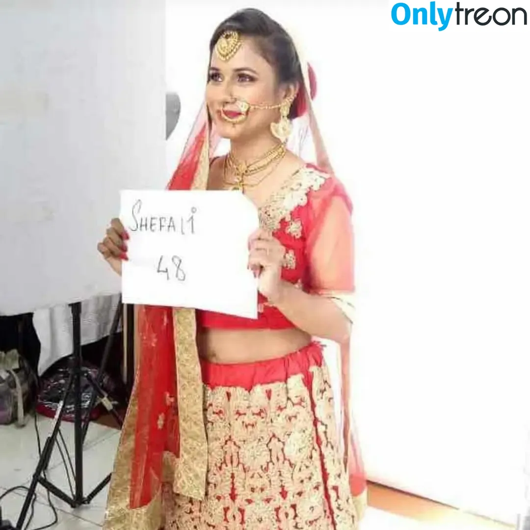 Muskaan Agarwal nude photo #0013 (musku_agarwal)