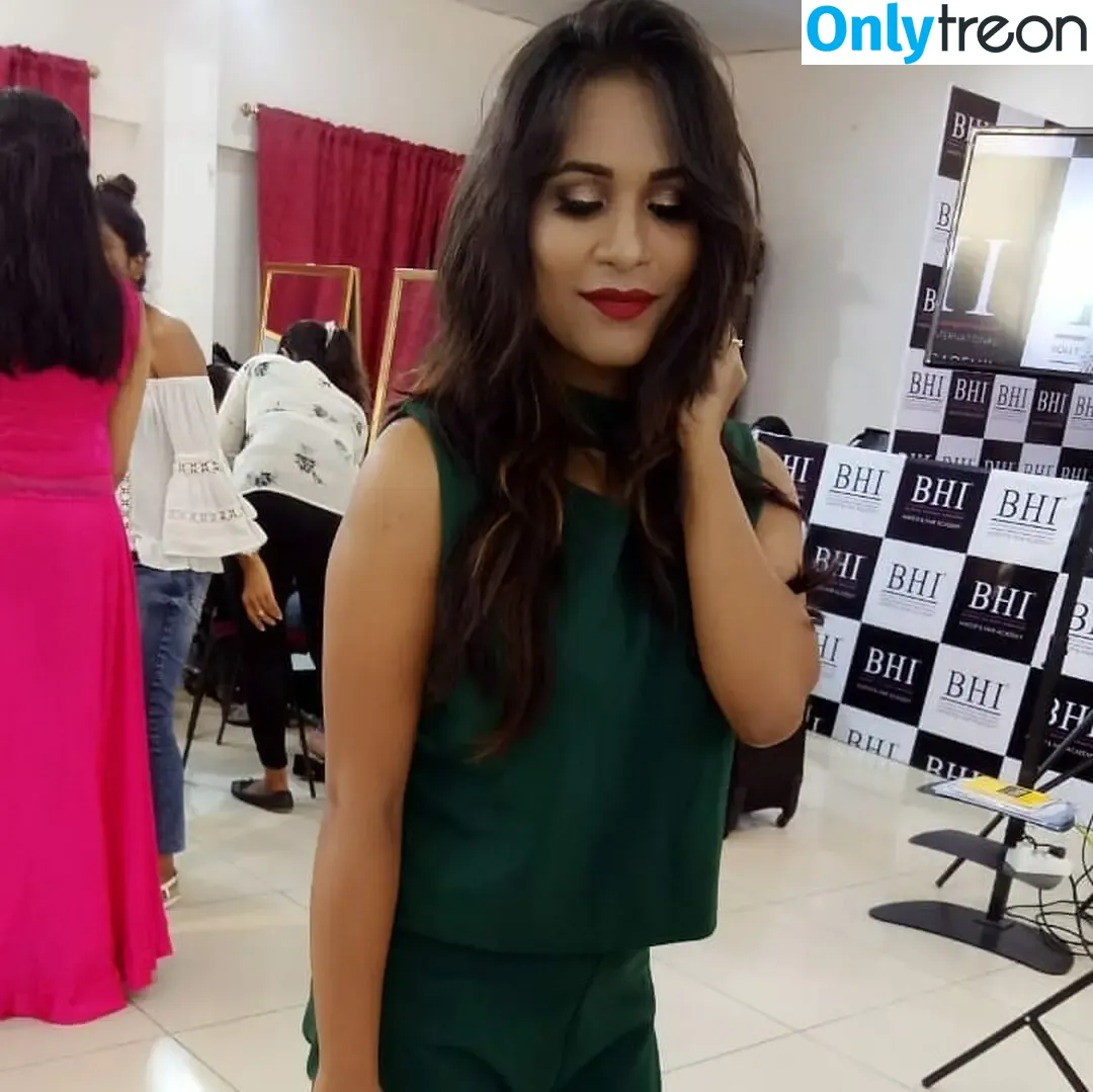 Muskaan Agarwal nude photo #0017 (musku_agarwal)
