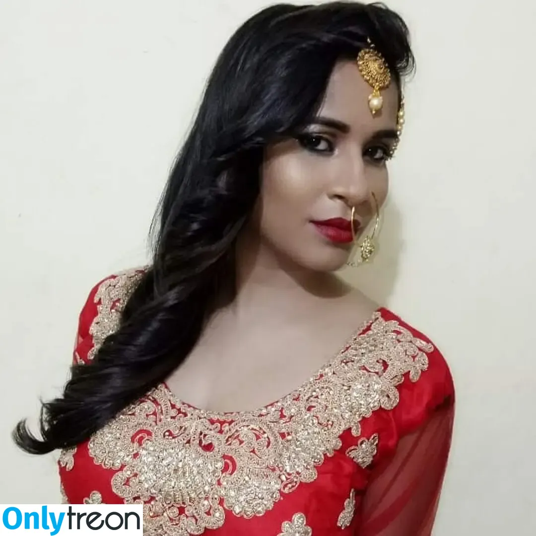 Muskaan Agarwal голая photo #0019 (musku_agarwal)