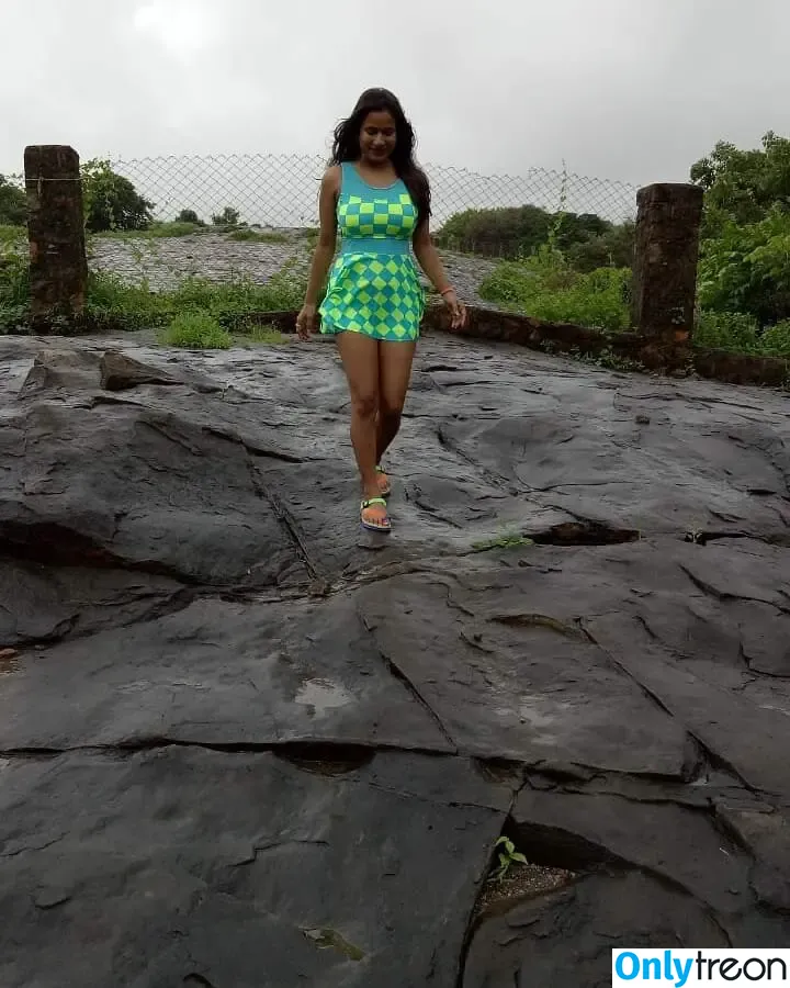 Muskaan Agarwal nude photo #0021 (musku_agarwal)