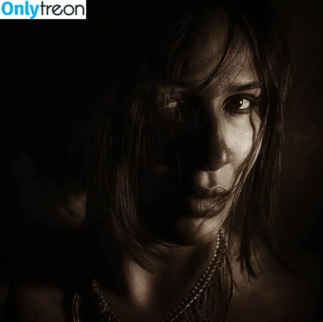 Muskaan Agarwal голая photo #0024 (musku_agarwal)