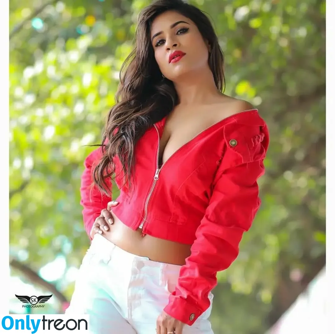 Muskaan Agarwal nude photo #0030 (musku_agarwal)