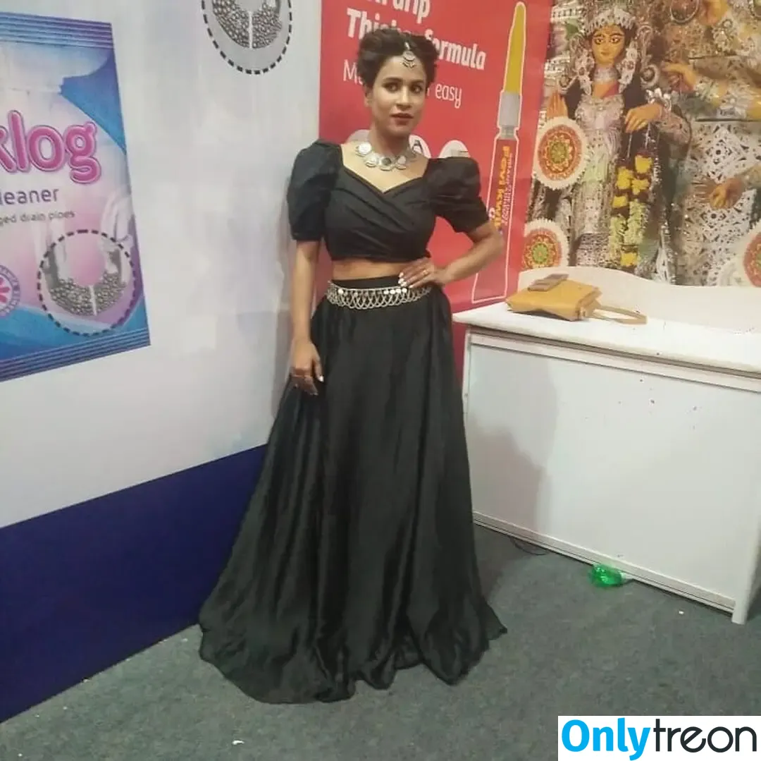 Muskaan Agarwal nude photo #0031 (musku_agarwal)