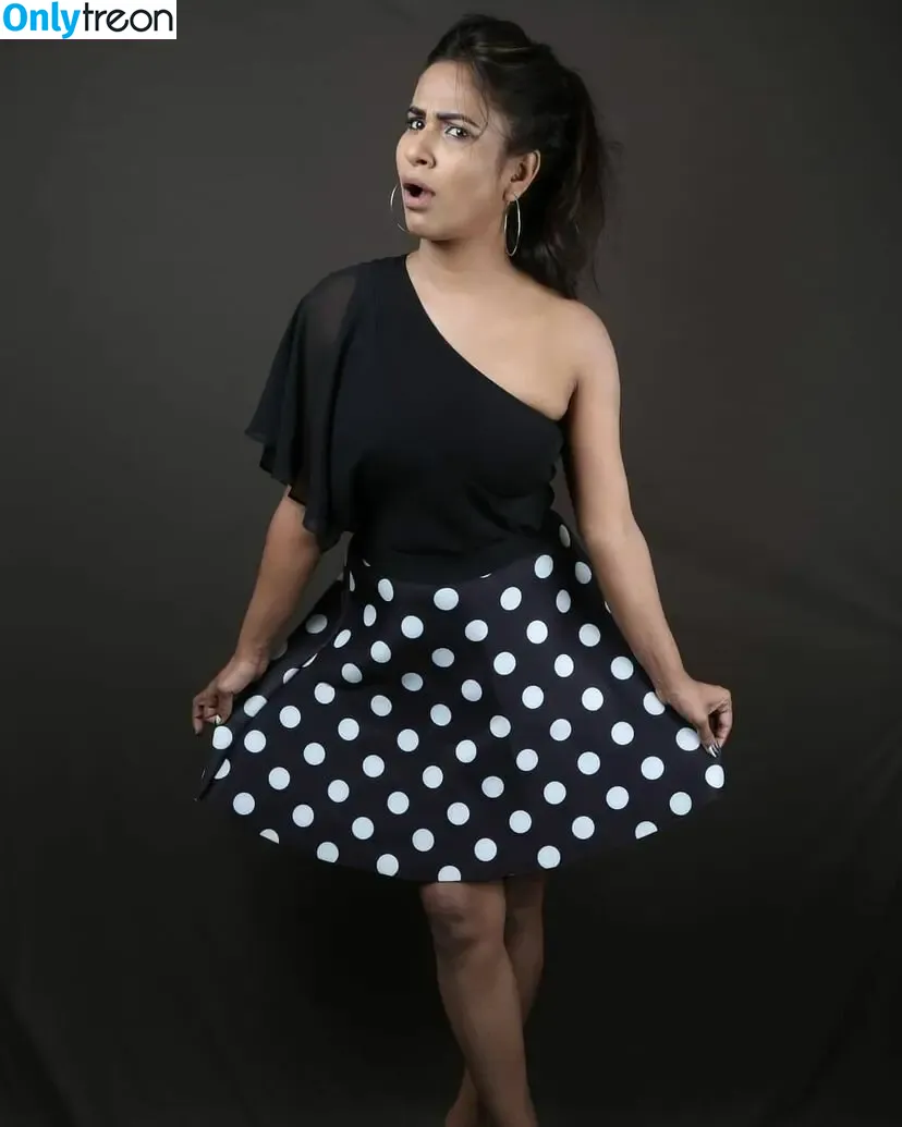 Muskaan Agarwal nude photo #0038 (musku_agarwal)