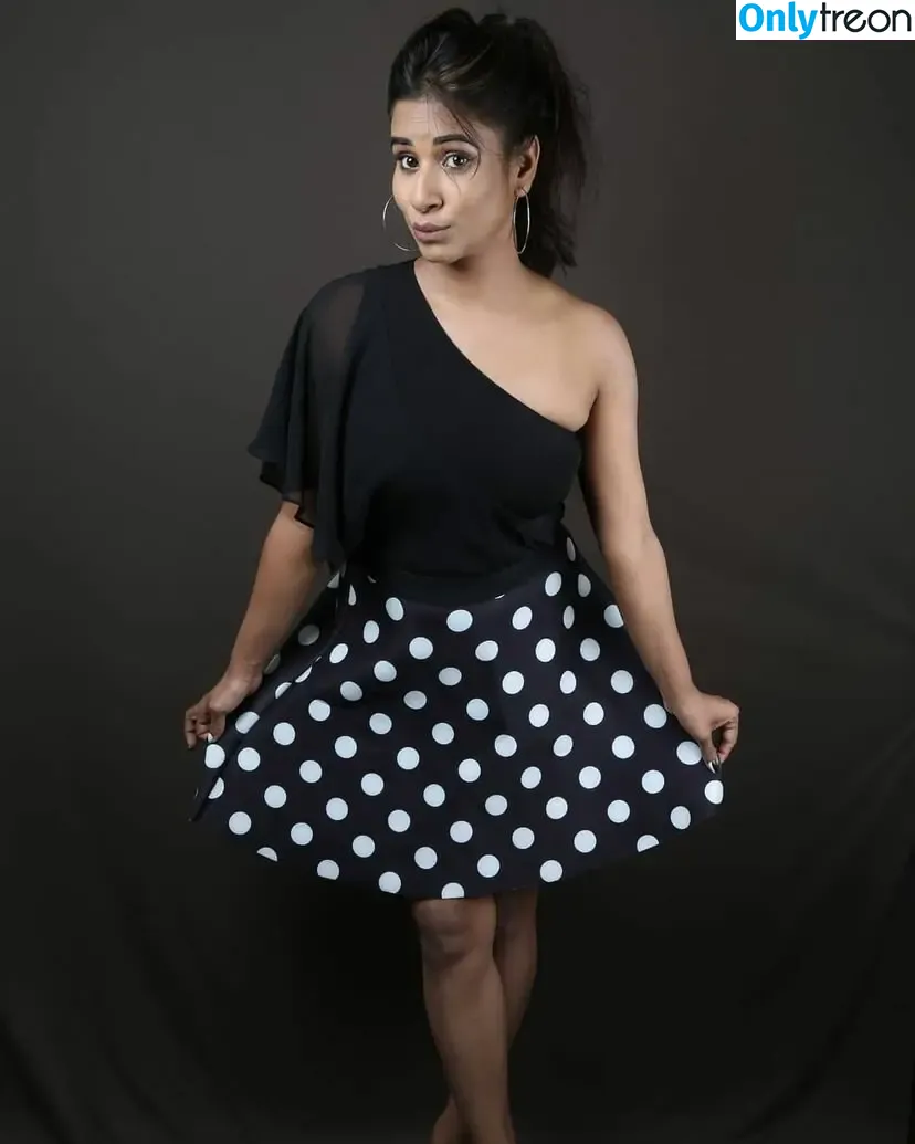 Muskaan Agarwal голая photo #0040 (musku_agarwal)