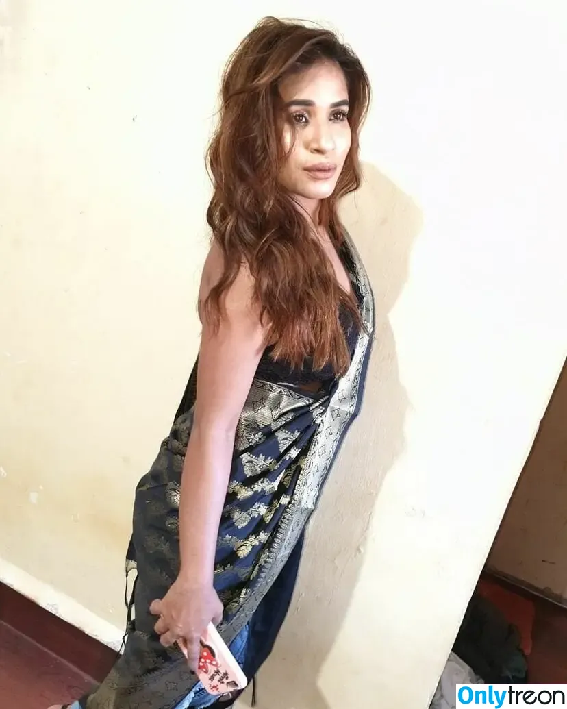 Muskaan Agarwal nude photo #0044 (musku_agarwal)