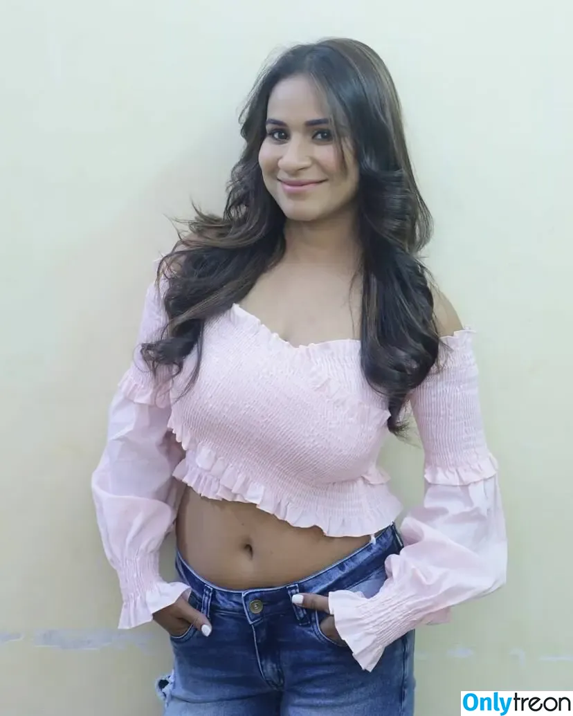 Muskaan Agarwal nude photo #0054 (musku_agarwal)