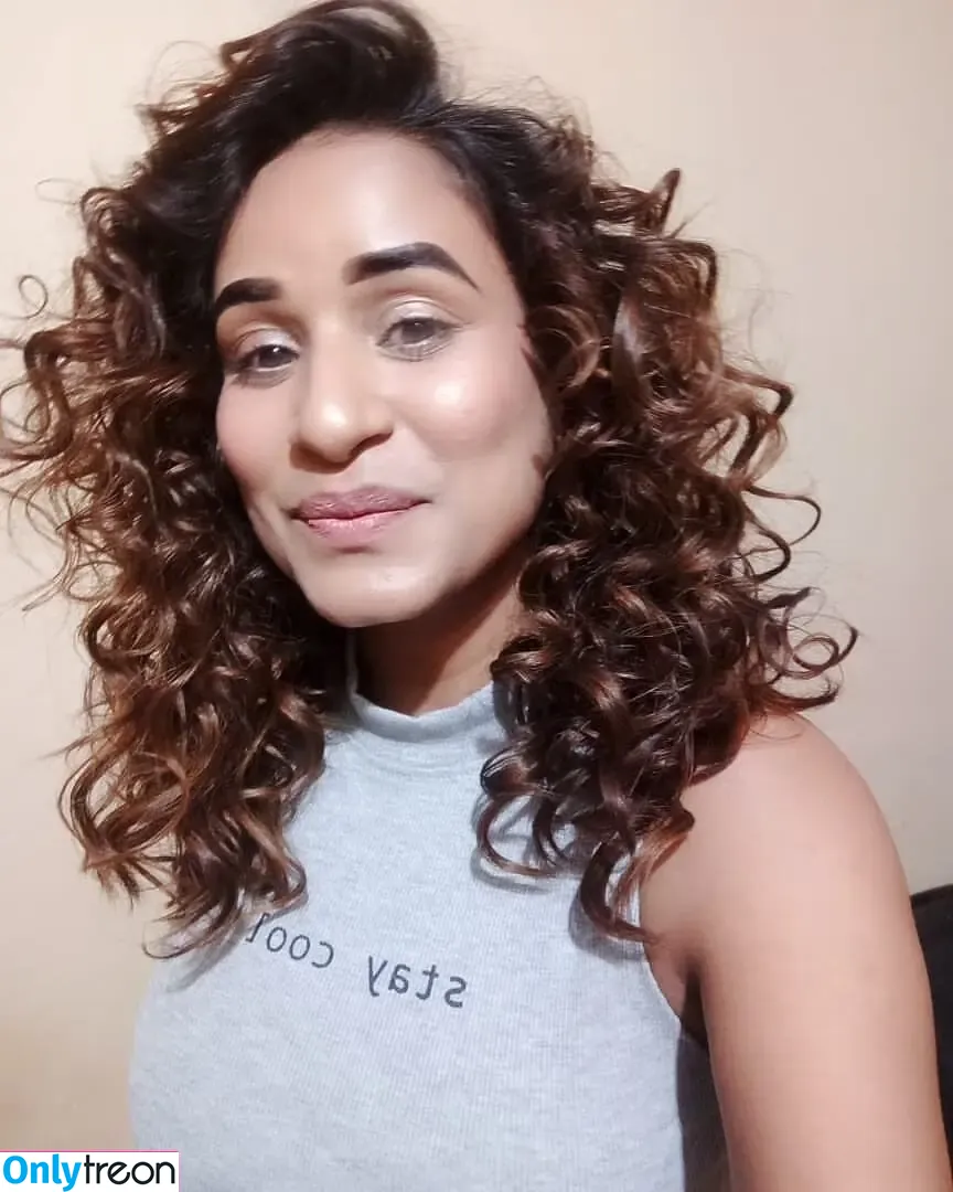 Muskaan Agarwal nude photo #0058 (musku_agarwal)