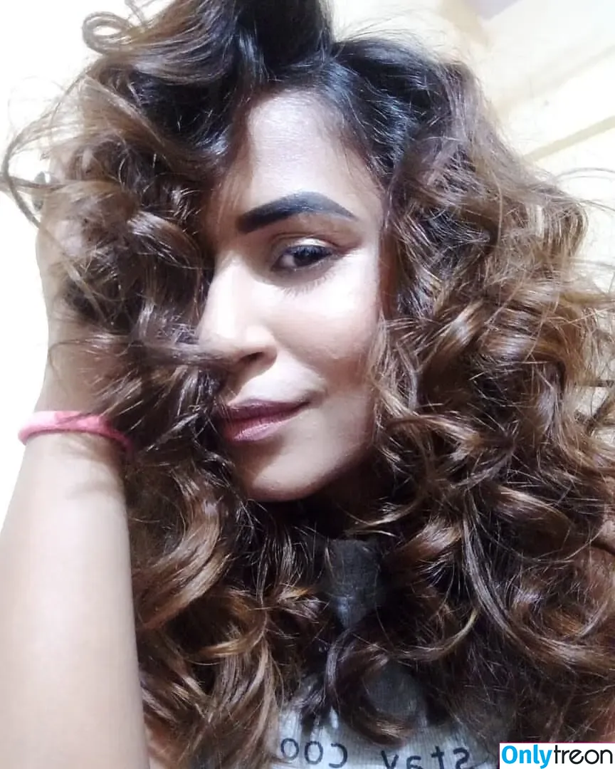 Muskaan Agarwal nude photo #0060 (musku_agarwal)