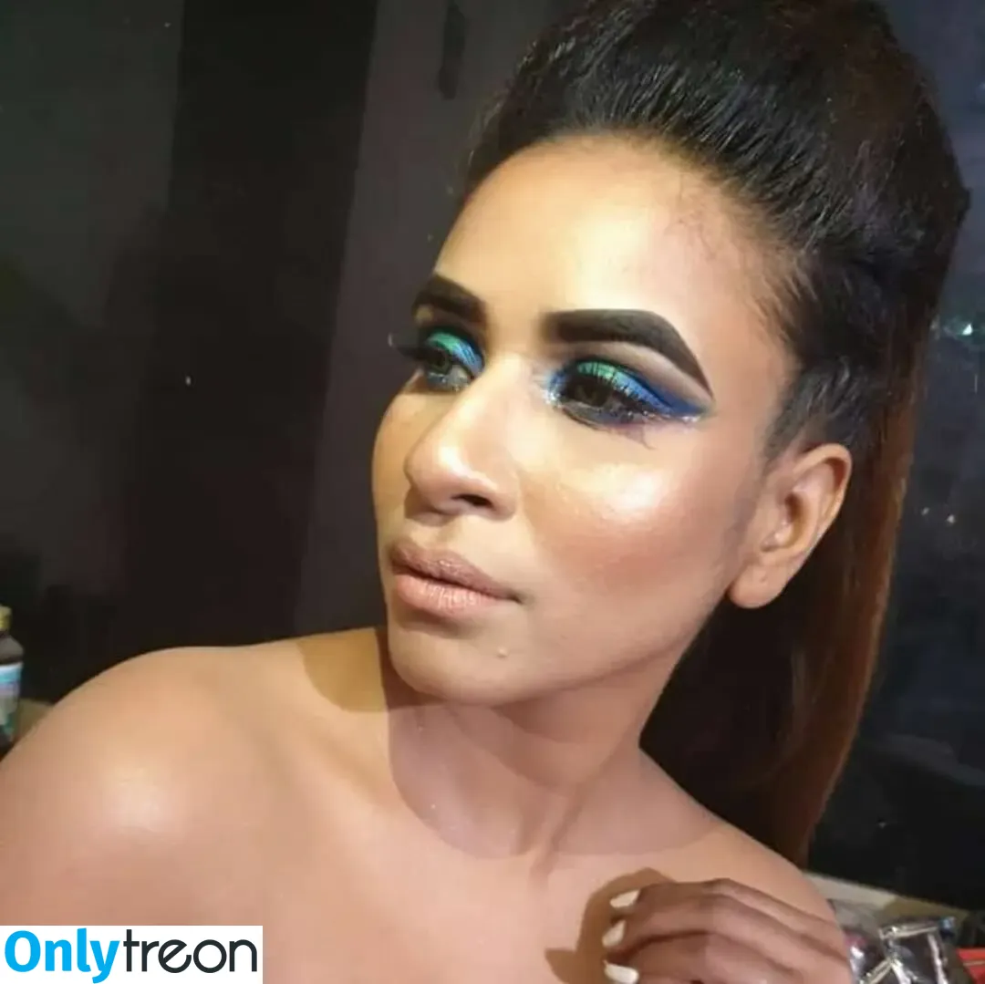 Muskaan Agarwal nude photo #0063 (musku_agarwal)