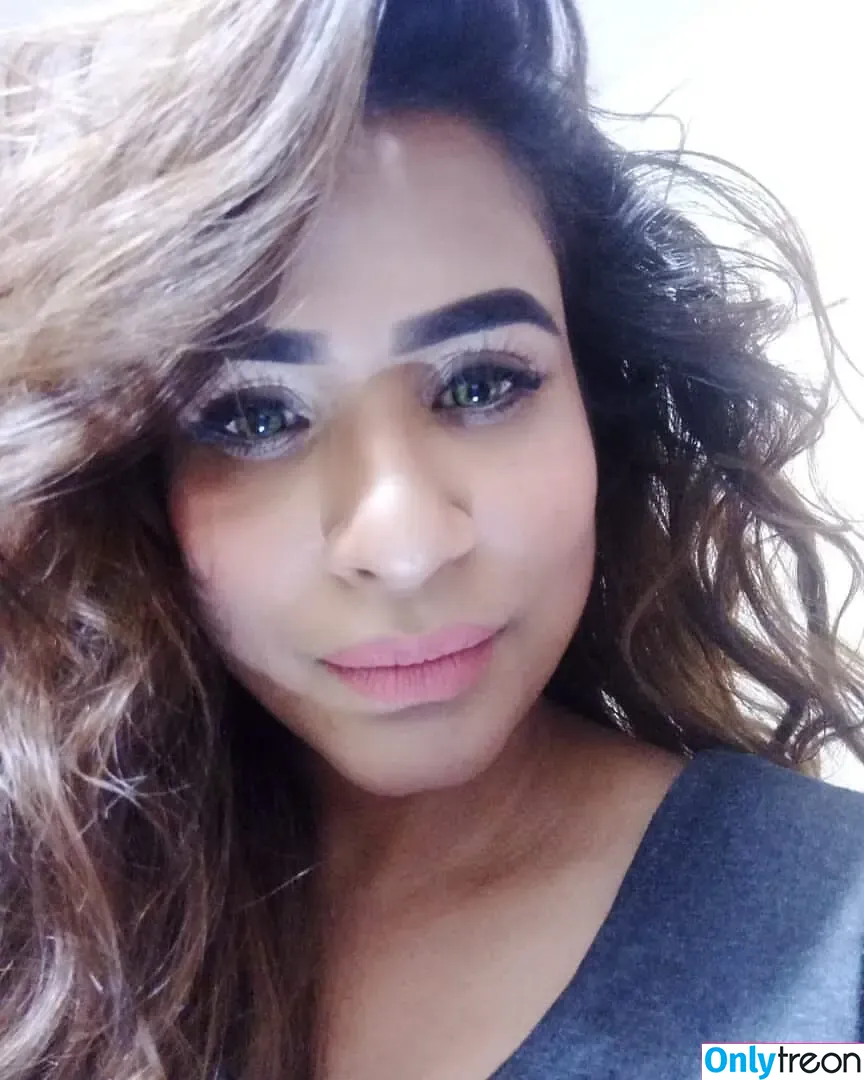 Muskaan Agarwal nude photo #0066 (musku_agarwal)