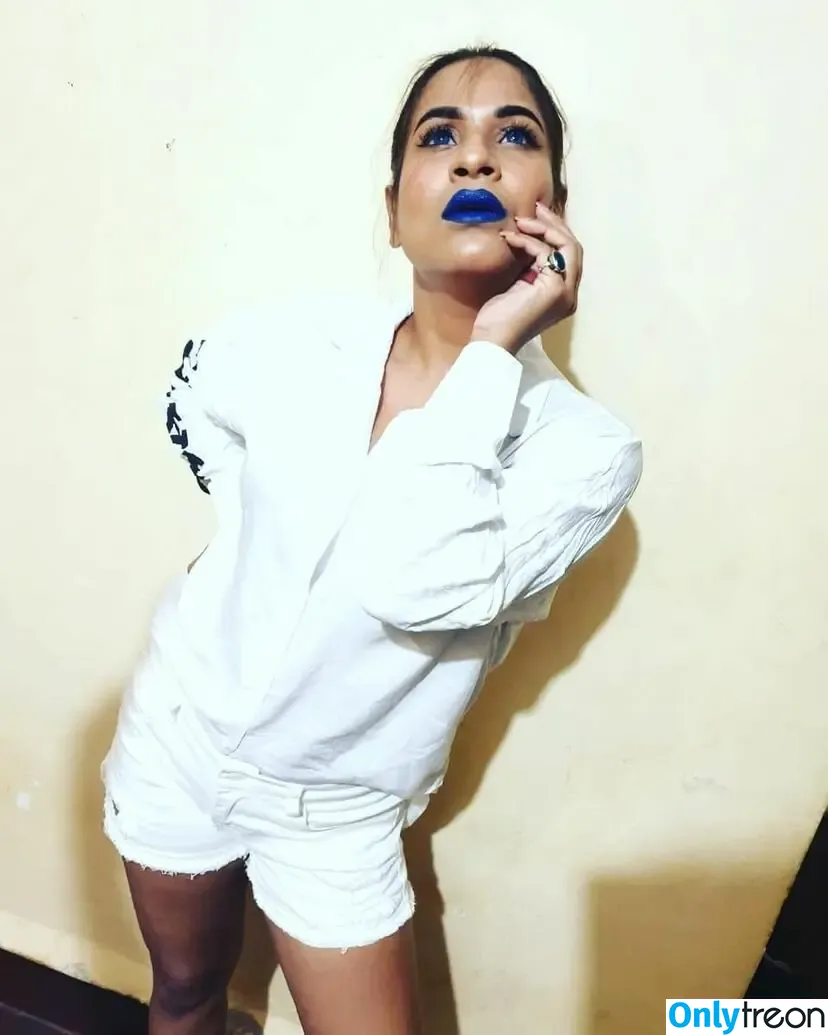 Muskaan Agarwal nude photo #0067 (musku_agarwal)