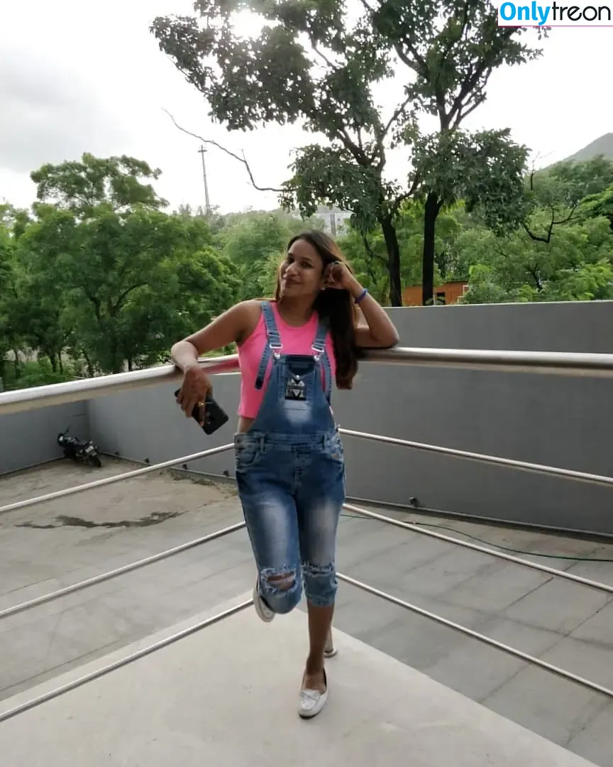 Muskaan Agarwal nude photo #0072 (musku_agarwal)