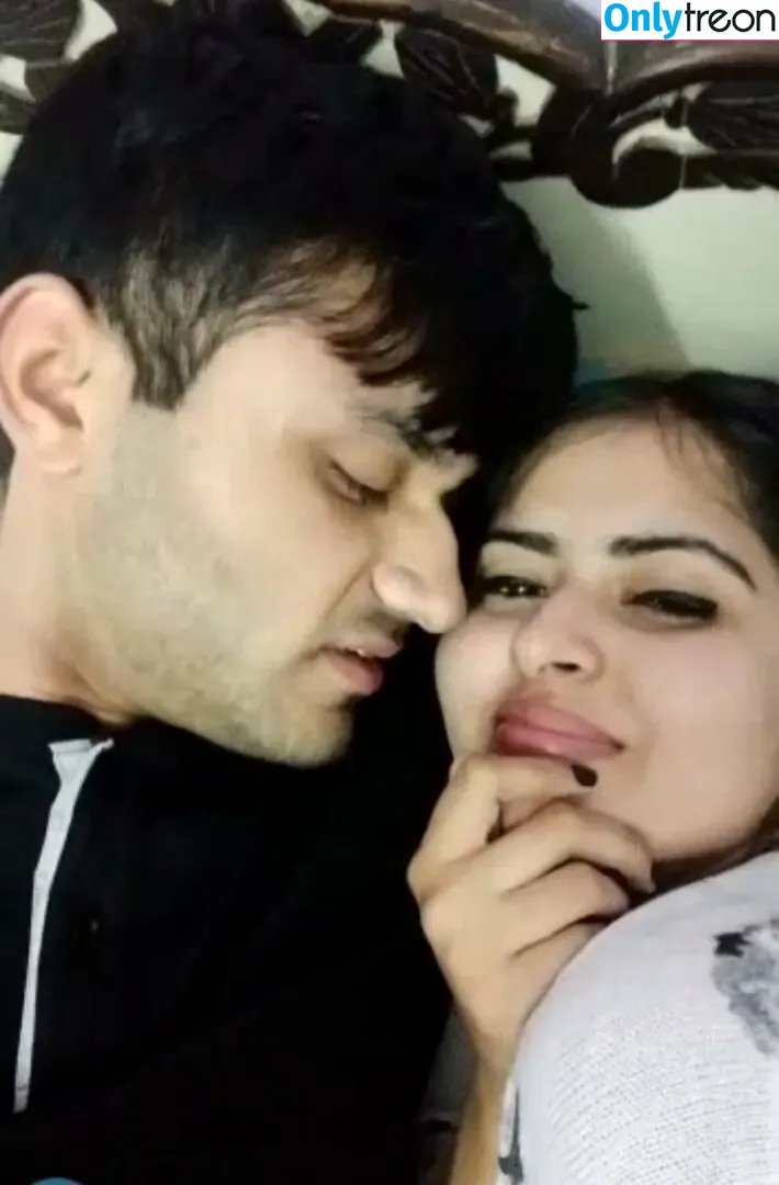 Muskan Malik голая photo #0020 (Muskan Malik)