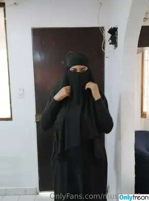 muslimwifex фото голая #0011