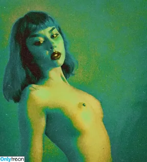 mutantb1rth / madebymutant nude photo #0007