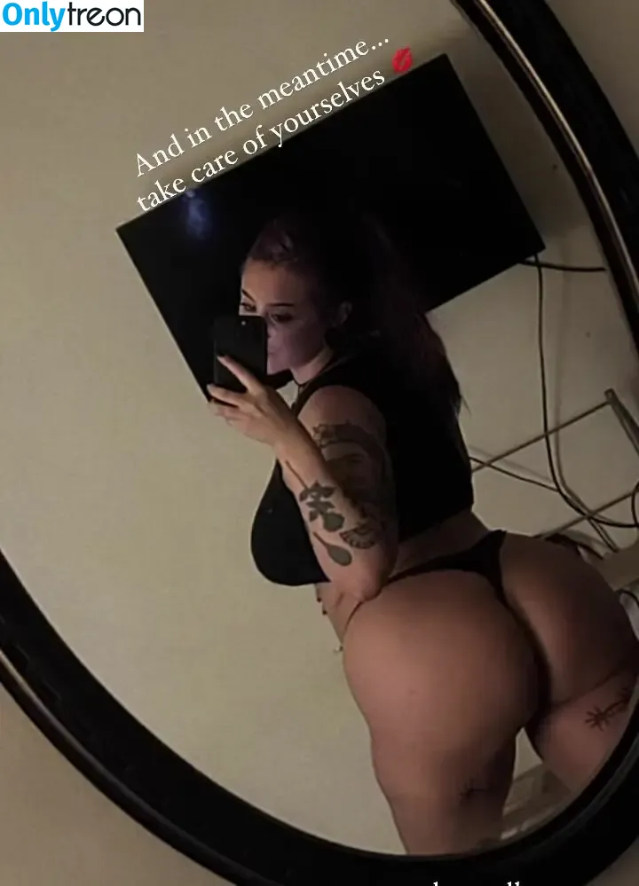 Mutilaci0on nude photo #0001 (Carolina Argentina)