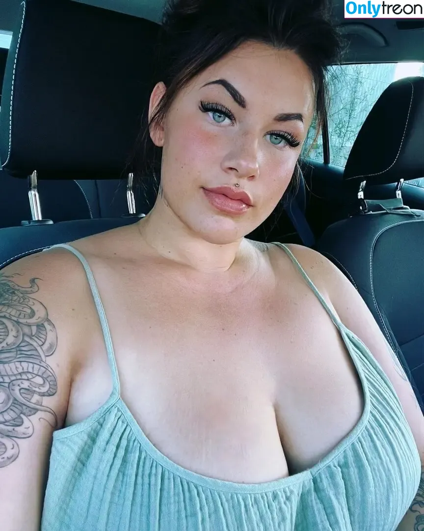 Mutter_teresa nude photo #0036 (mutter_teresa__ / mutterteresa)