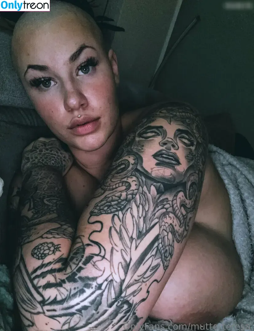 Mutter_teresa nude photo #0052 (mutter_teresa__ / mutterteresa)