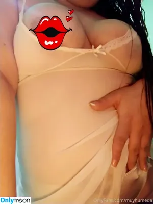  nude photo #0002