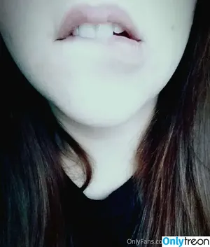  nude photo #0003