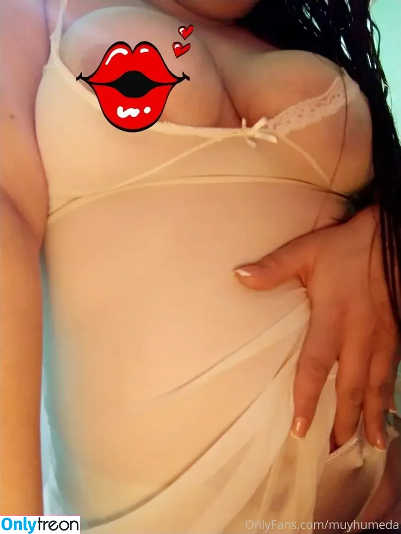 muyhumeda nude photo #0002 (muyhumeda)