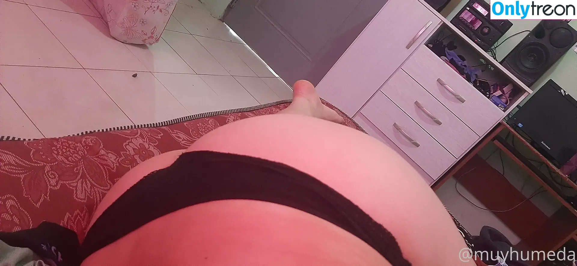 muyhumeda nude photo #0010 (muyhumeda)