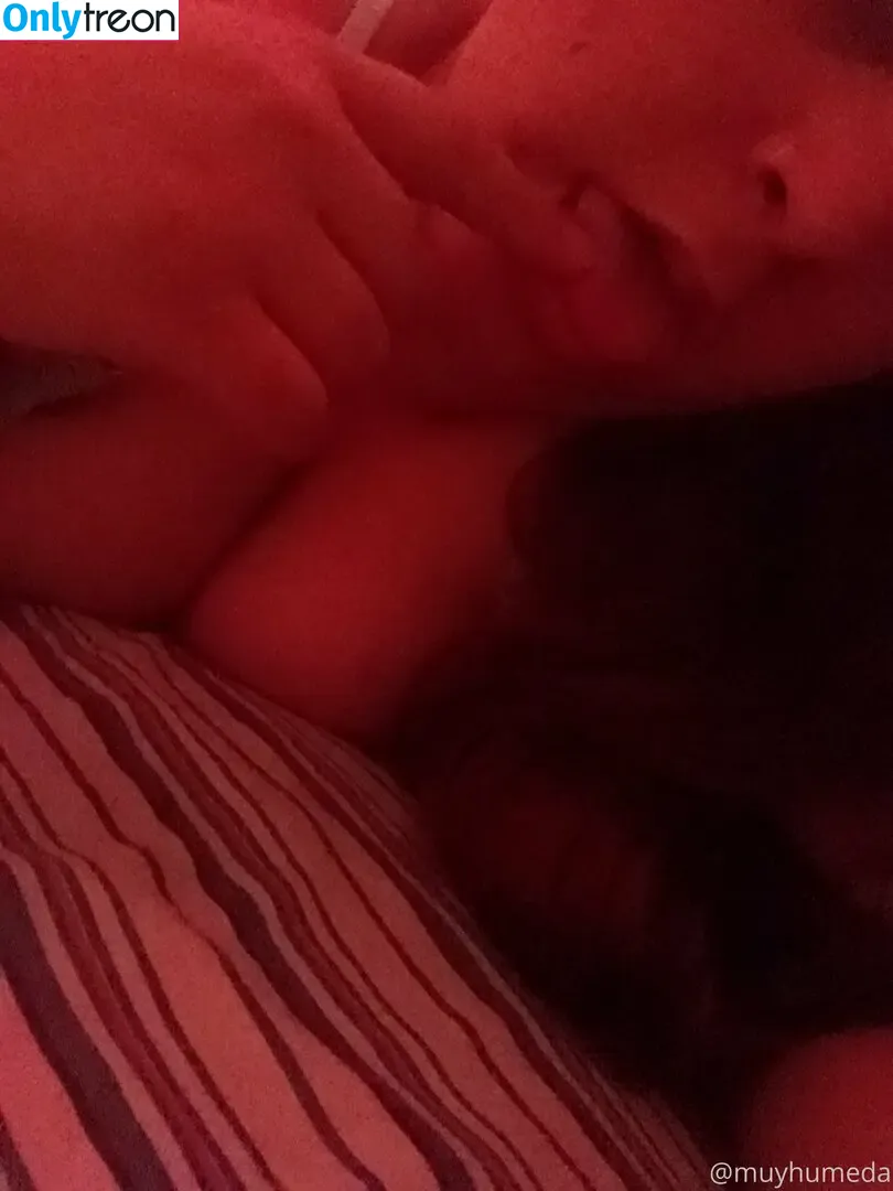 muyhumeda nude photo #0011 (muyhumeda)