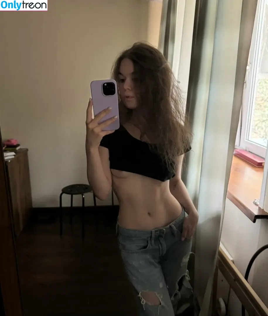 muzaavangarda nude photo #0020 (317712520 / katya9361)