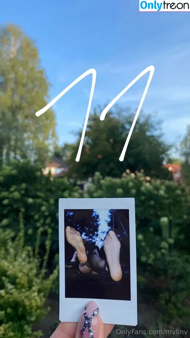mvlinv голая photo #0018 (mvlinv)
